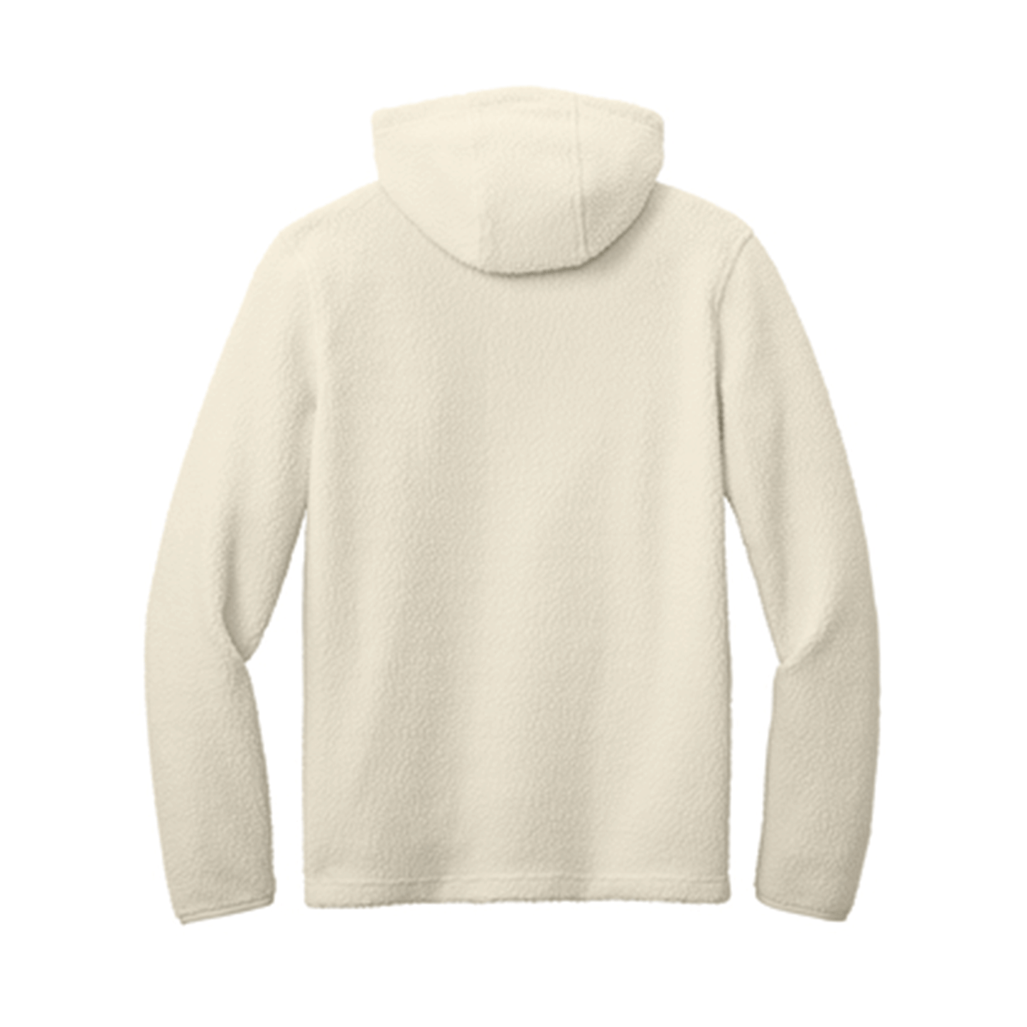 Outdoor Research | Men's Packwood Fleece Pullover Hoodie