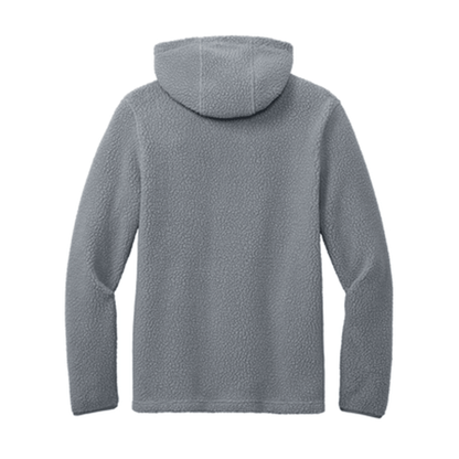 Outdoor Research | Men's Packwood Fleece Pullover Hoodie