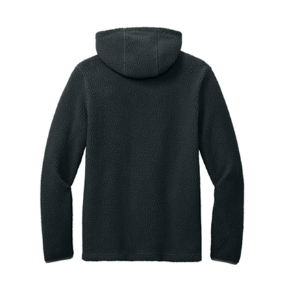 Outdoor Research | Men's Packwood Fleece Pullover Hoodie