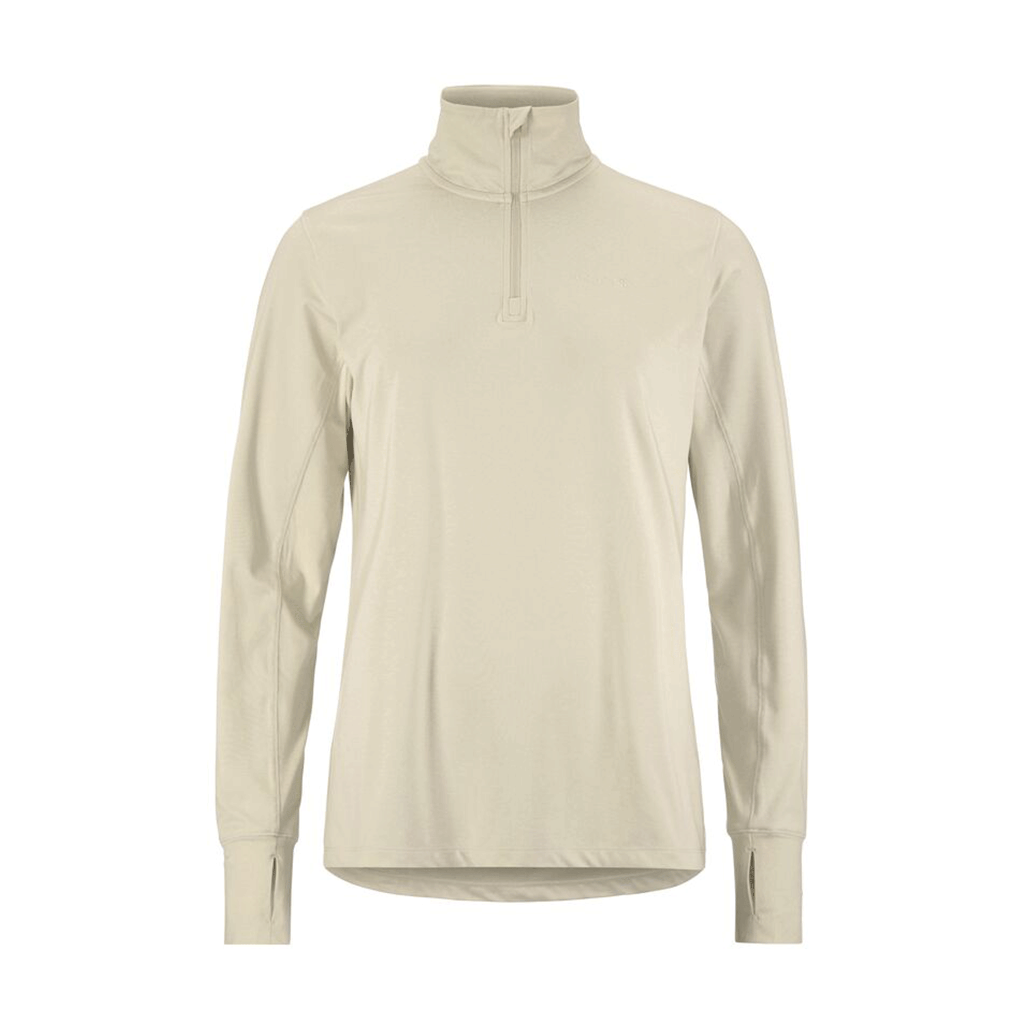 Craft Sportswear | Women's Flow HZ Long-Sleeve