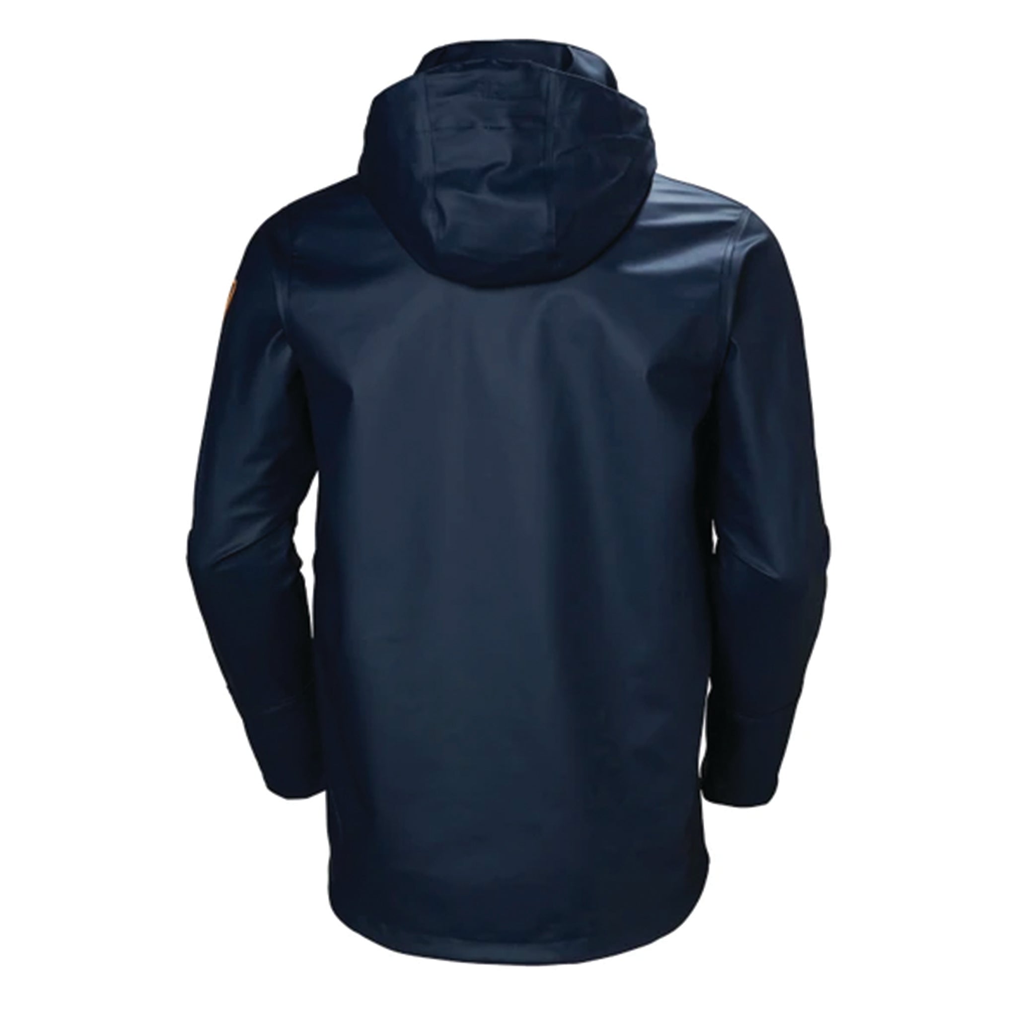 Helly Hansen | Gale Waterproof Rain Jacket - Men's
