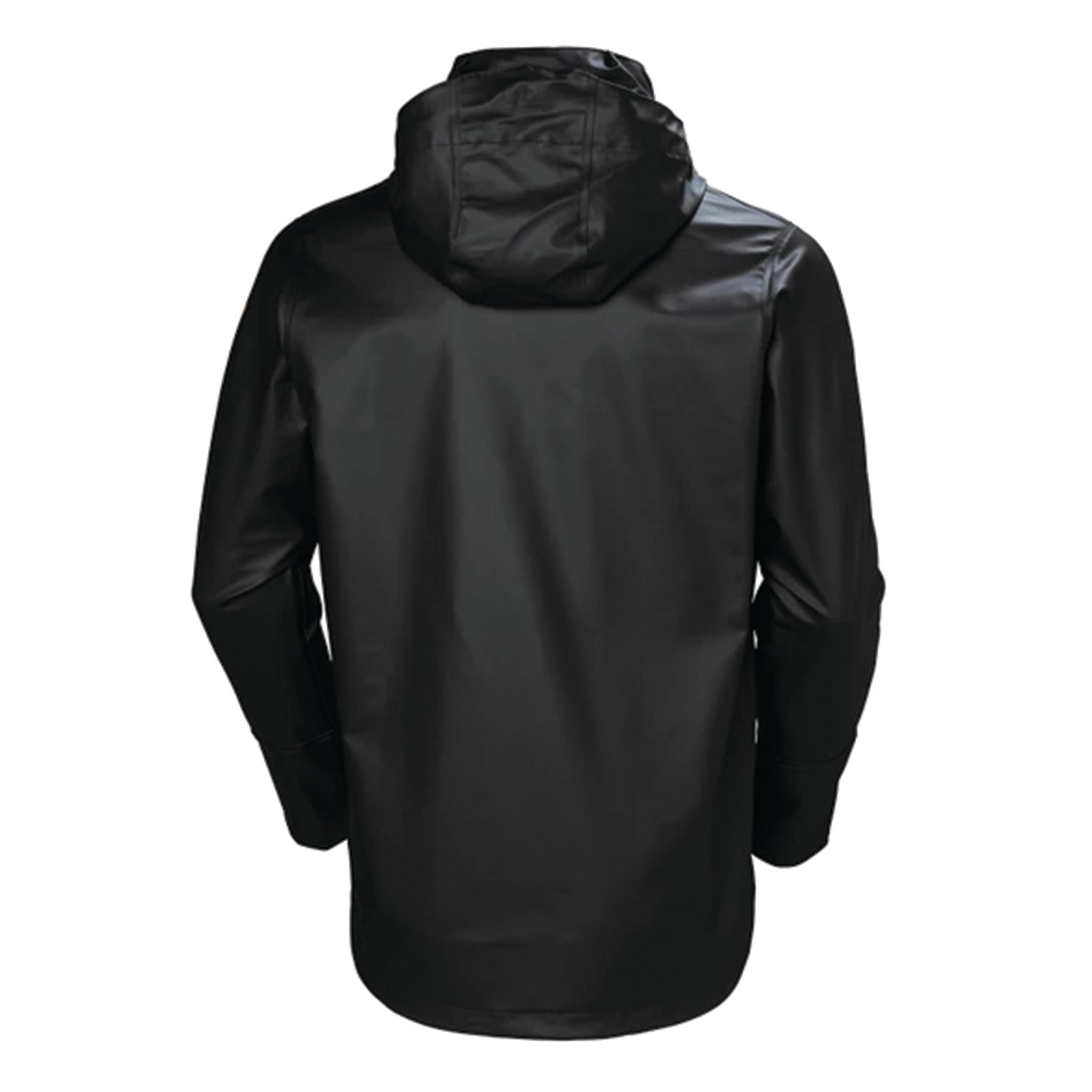 Helly Hansen | Gale Waterproof Rain Jacket - Men's