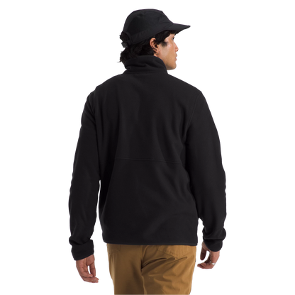 The North Face | Men’s Glacier Fleece Jacket