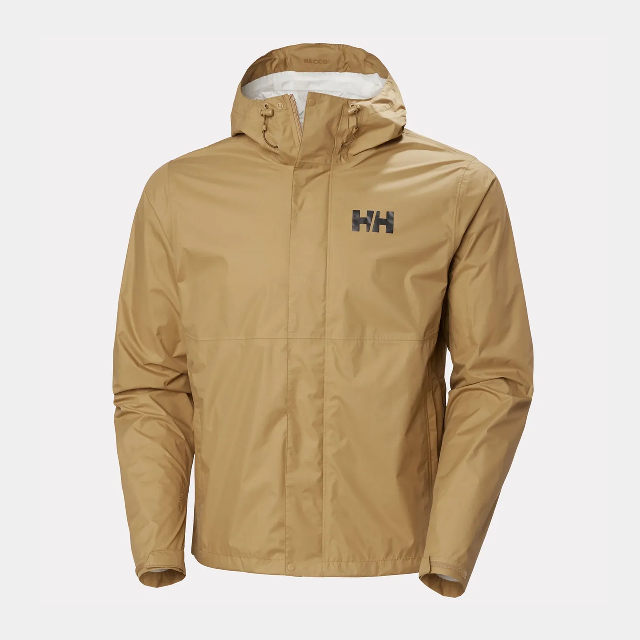 Helly Hansen | Men's Loke Jacket 2.0 (MAHHC)
