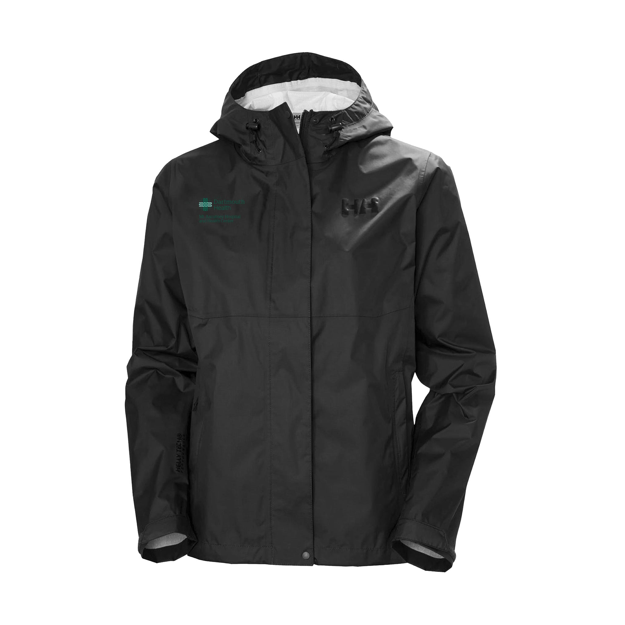 Helly Hansen | Women's Loke Jacket 2.0 (MAHHC)