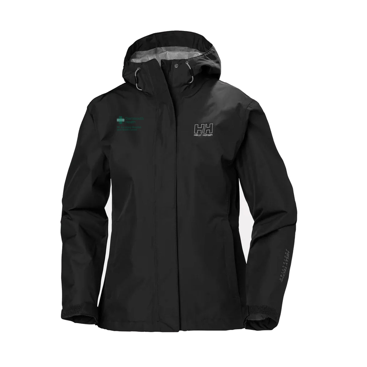 Helly Hansen | Women's Seven J Jacket (MAHHC)