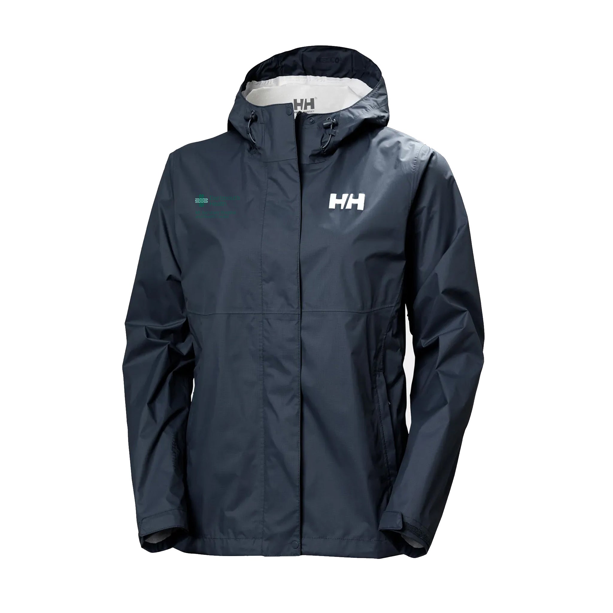 Helly Hansen | Women's Seven J Jacket (MAHHC)