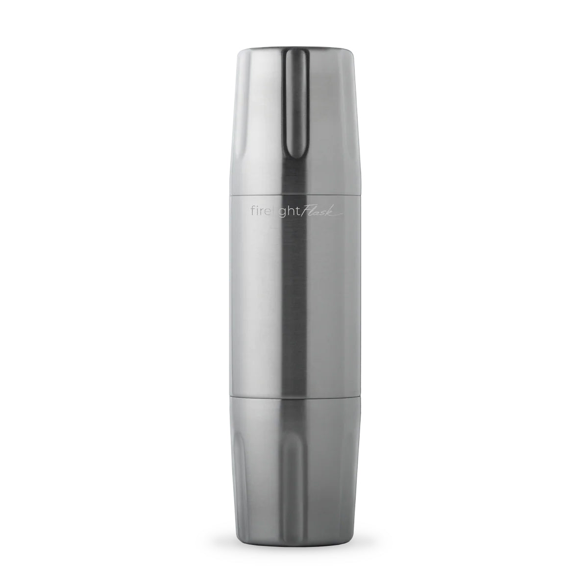 High Camp Flasks | Firelight Flask 750