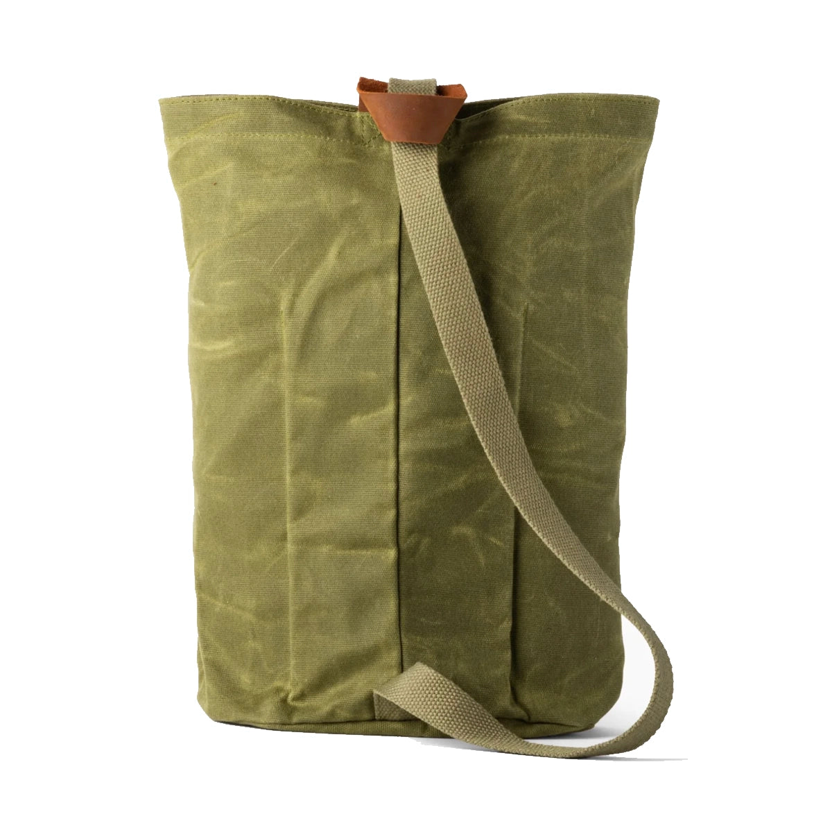 High Camp | Twin Carry Tote