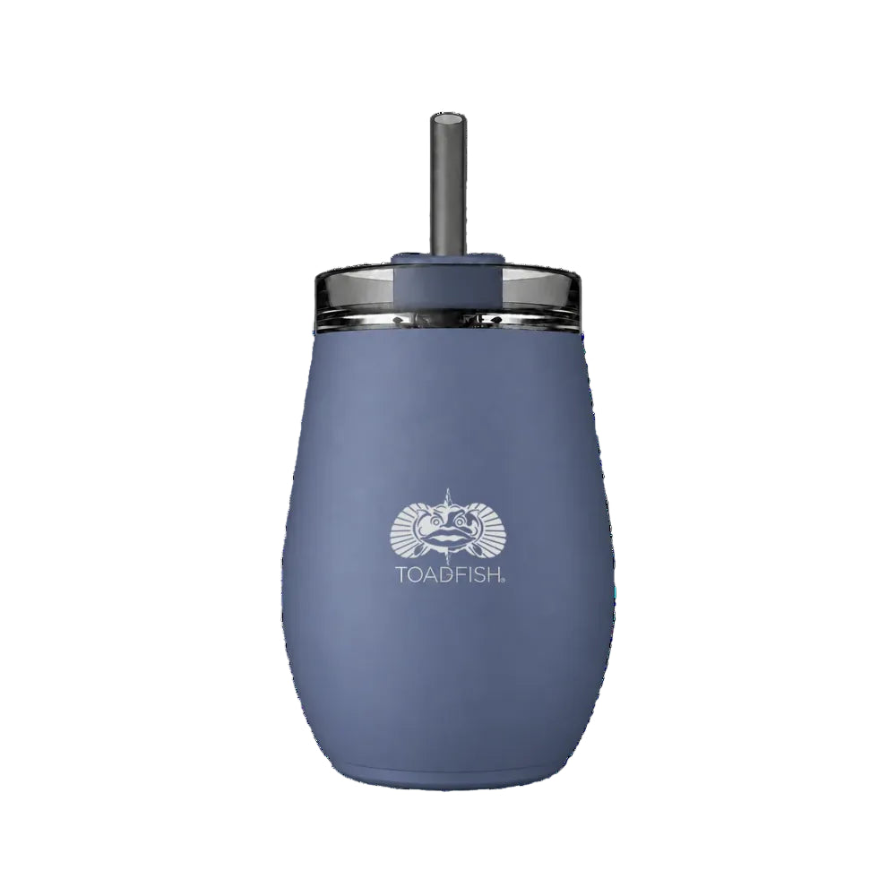 Toadfish | Smartgrip Tumbler 10oz