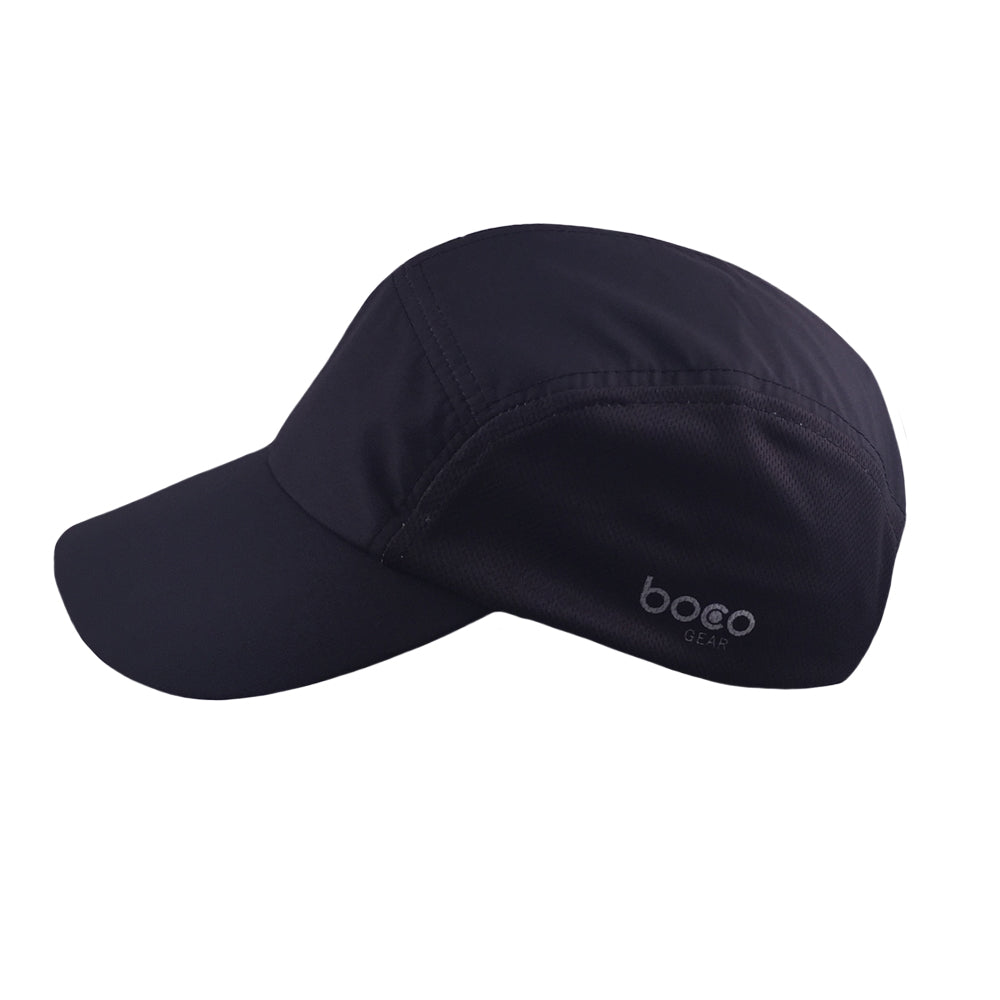 Boco Gear | Run Hat