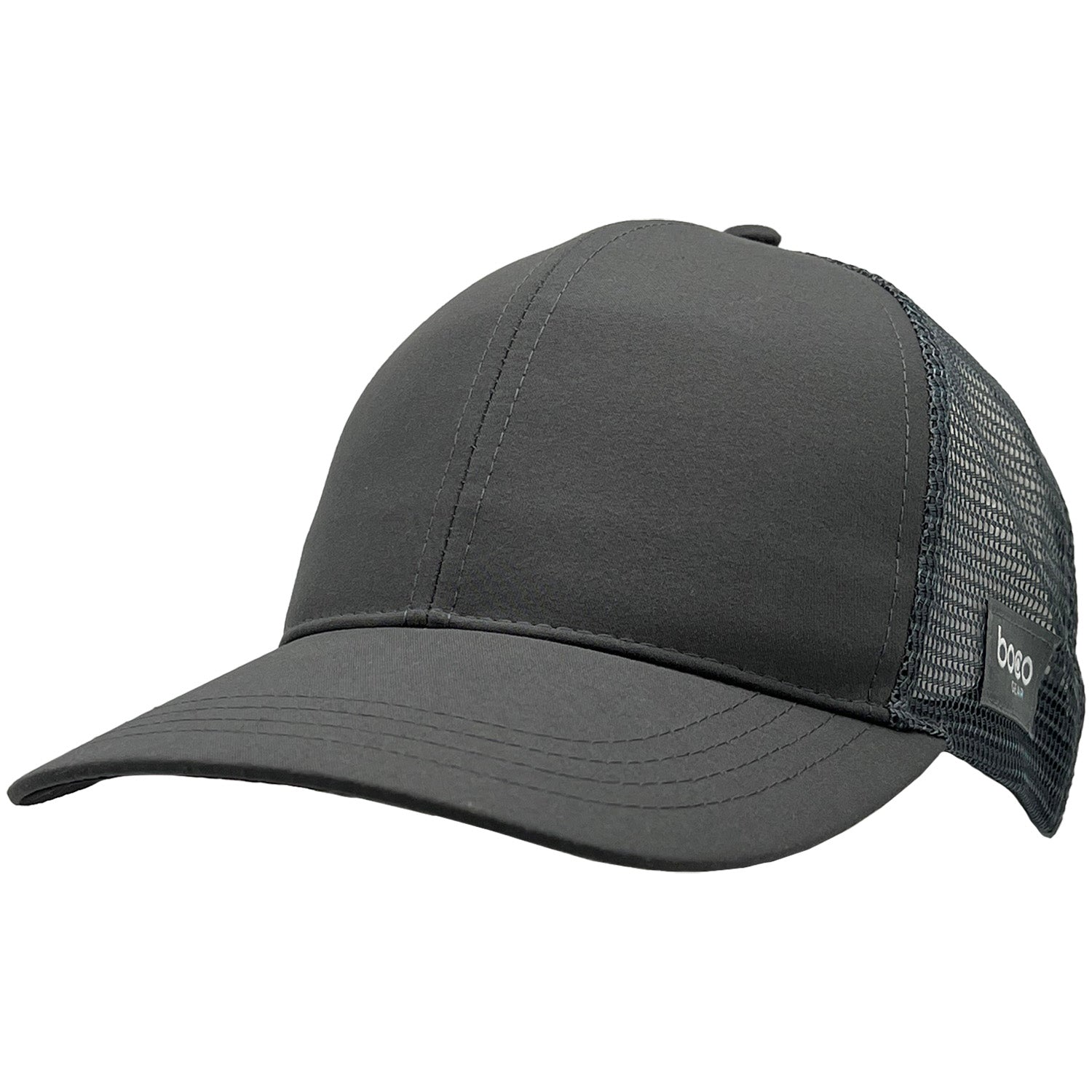 Boco Gear | Technical Trucker® Hat