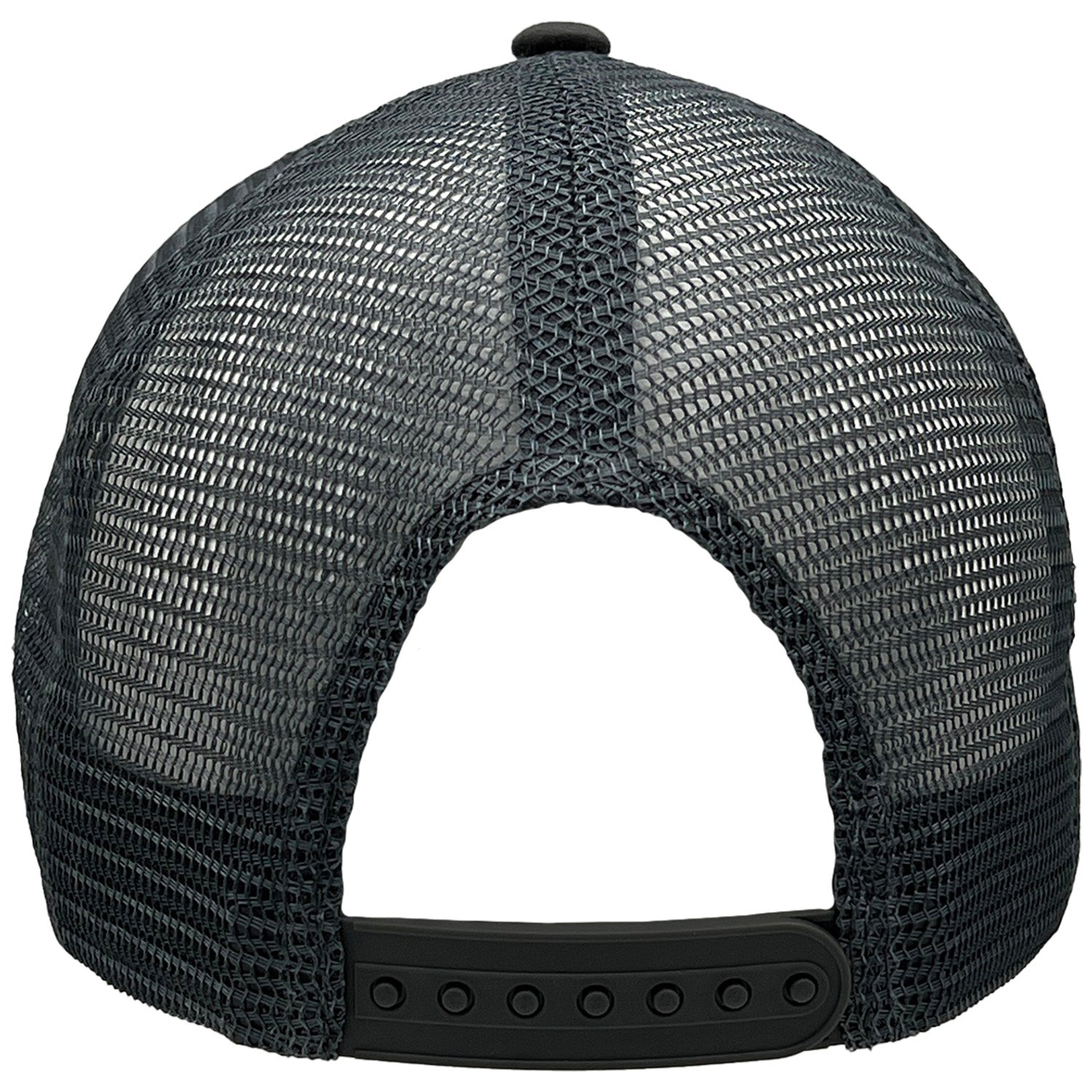 Boco Gear | Technical Trucker® Hat