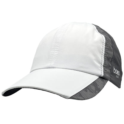 Boco Gear | Tempo Hat