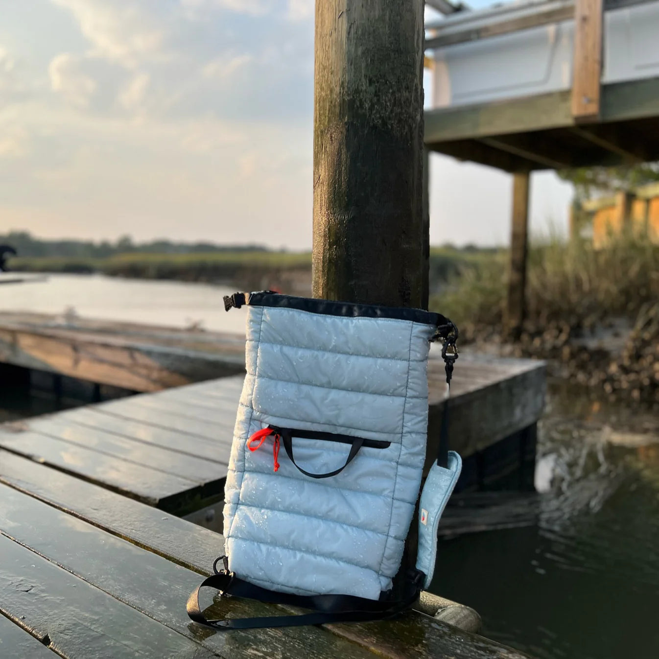 Monti | The Mayfly 14L Cooler