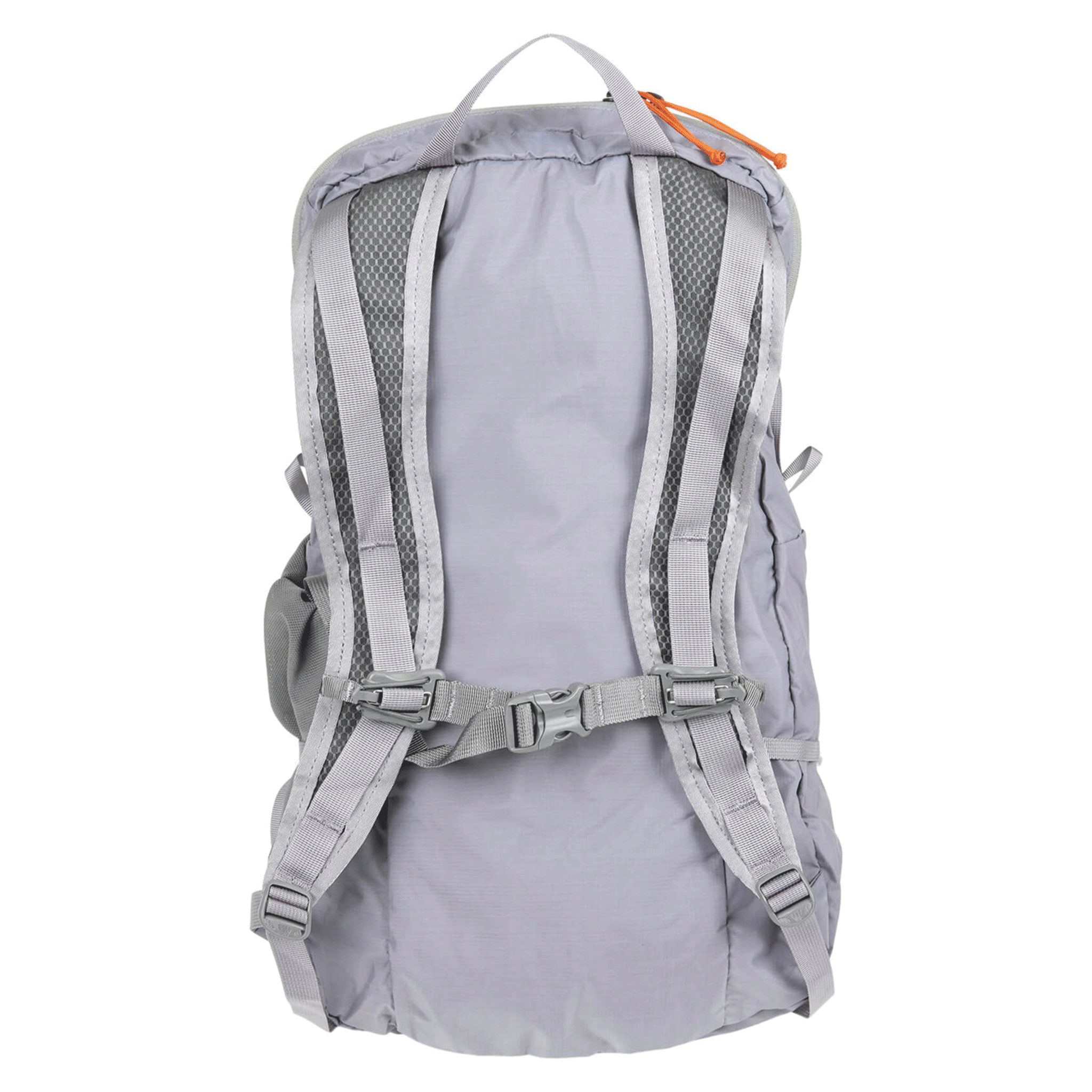 Mystery Ranch | In and Out Pack 19