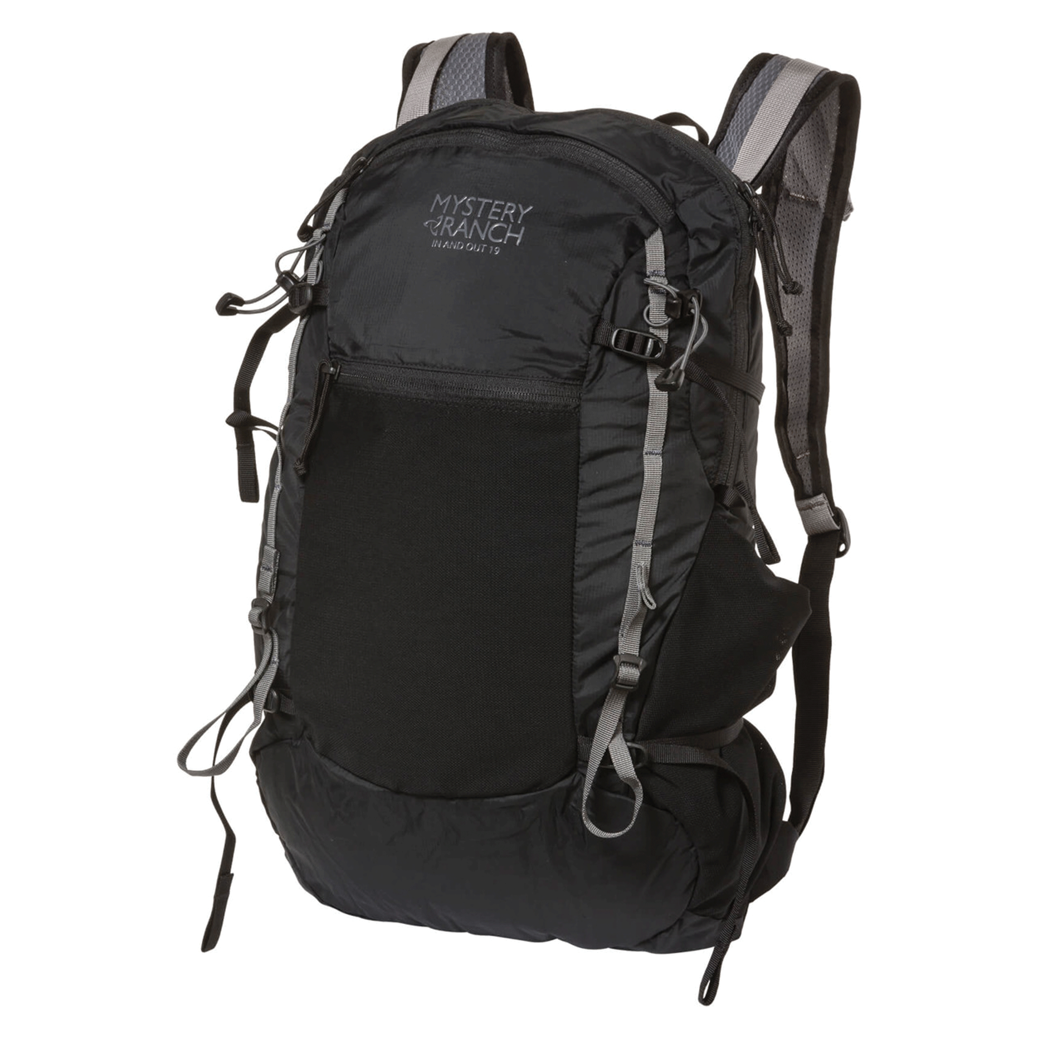 Mystery Ranch | In and Out Pack 19