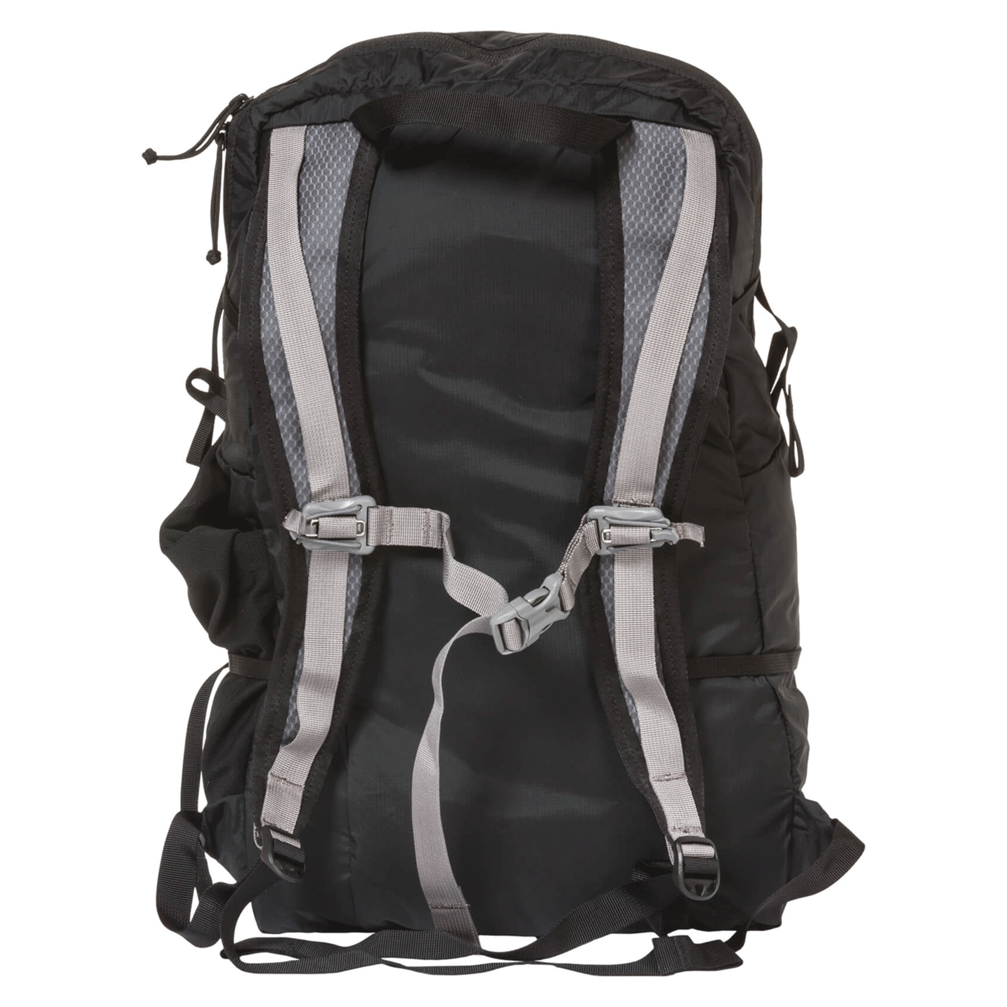 Mystery Ranch | In and Out Pack 19