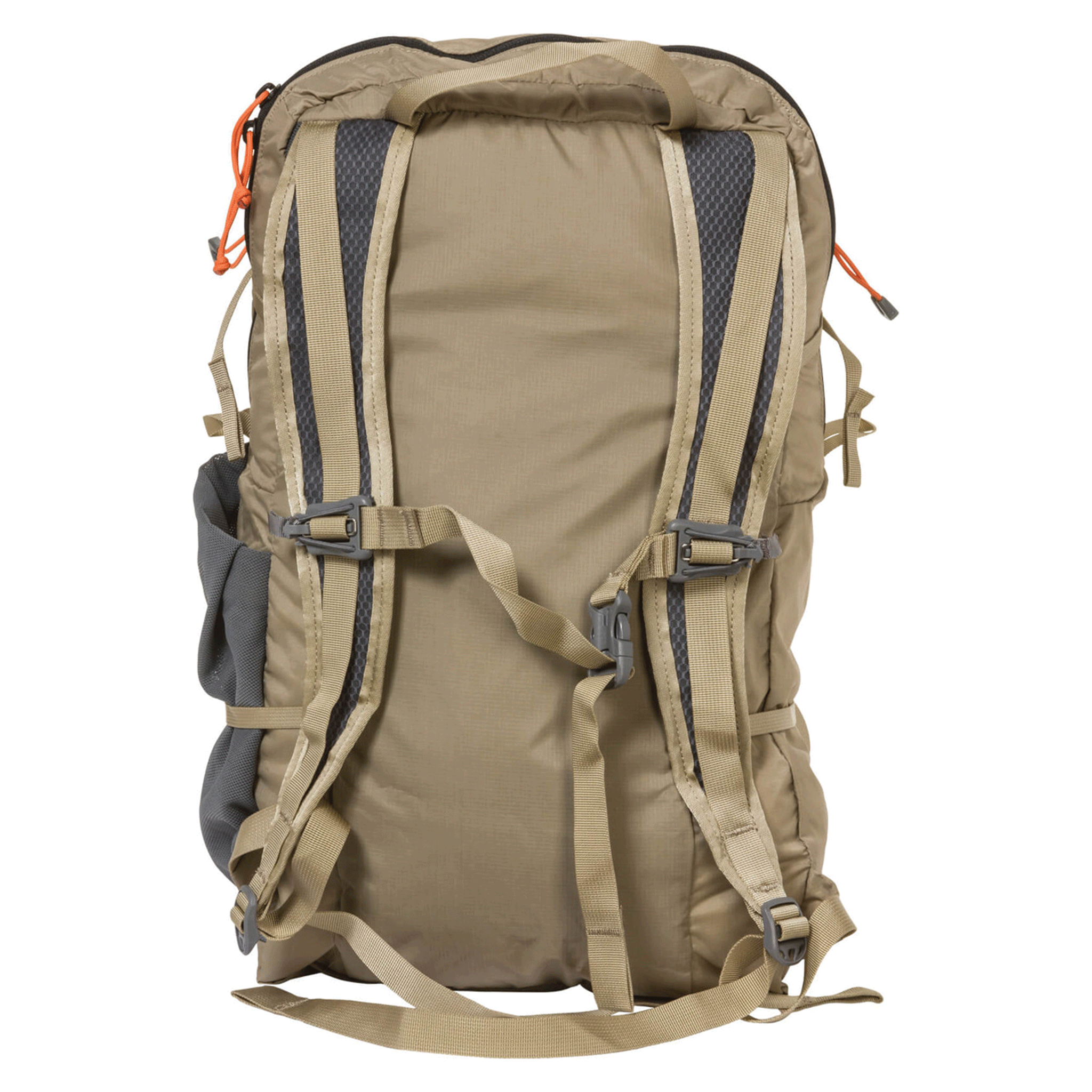 Mystery Ranch | In and Out Pack 19