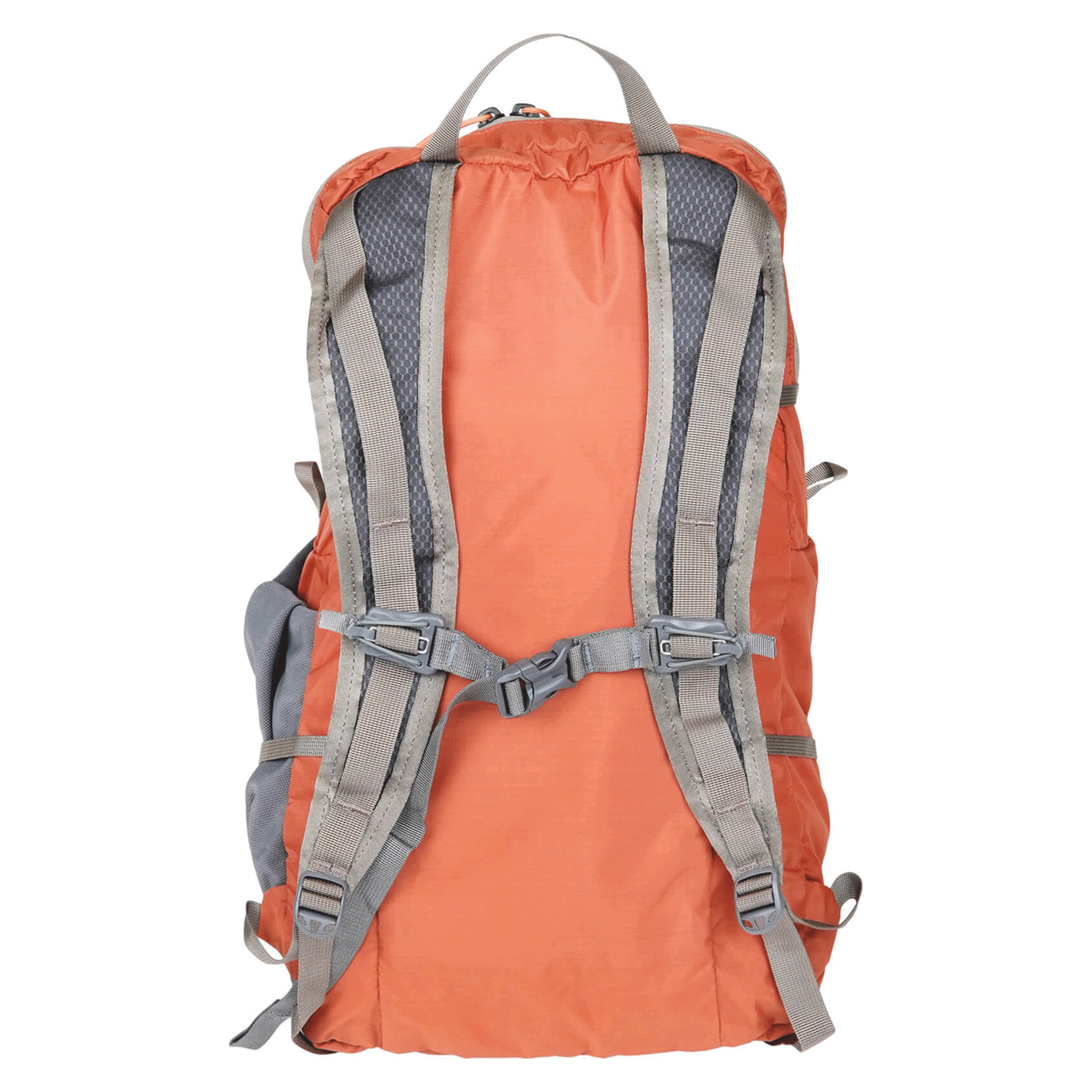 Mystery Ranch | In and Out Pack 19