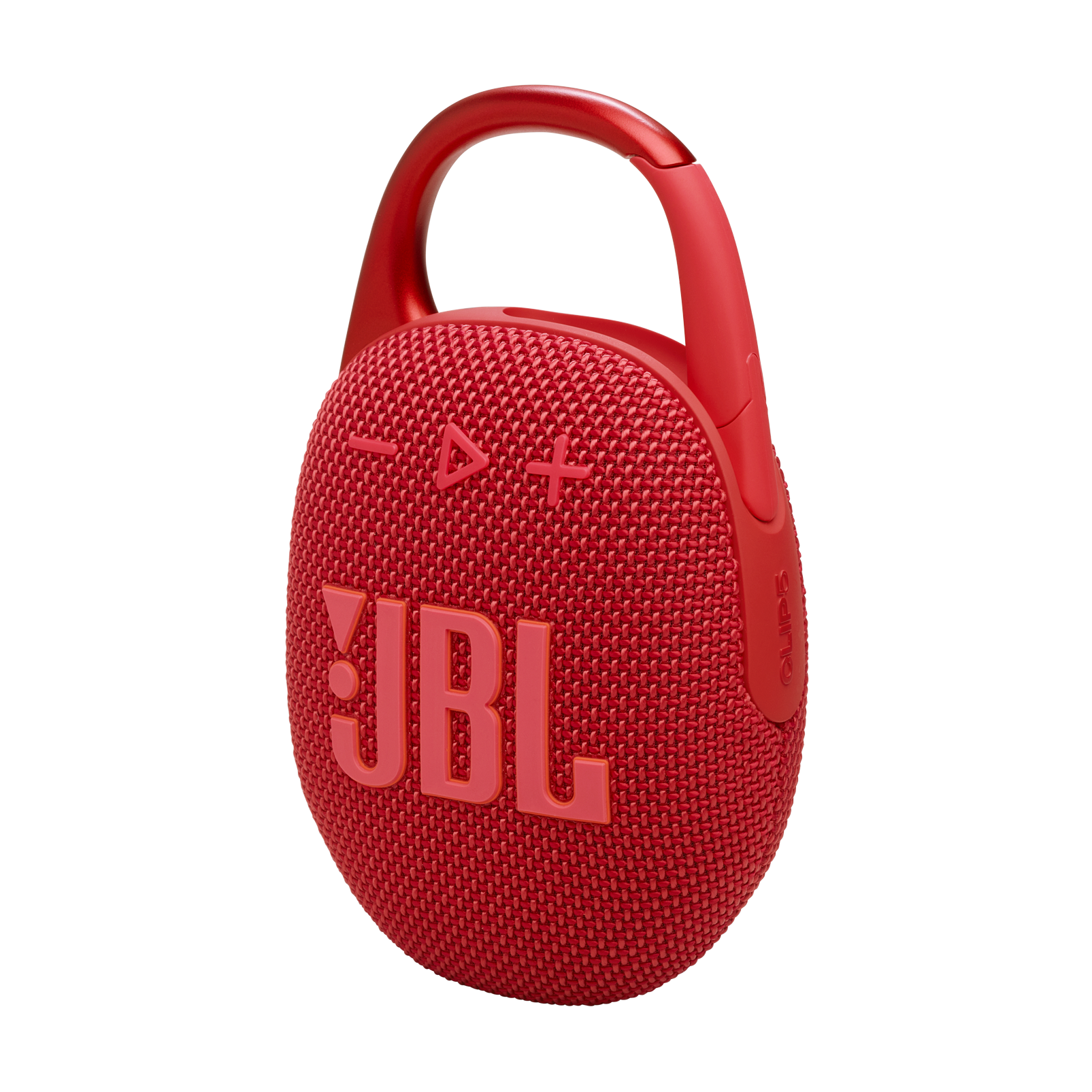 JBL | Clip 5 Ultra-Portable Waterproof Speaker