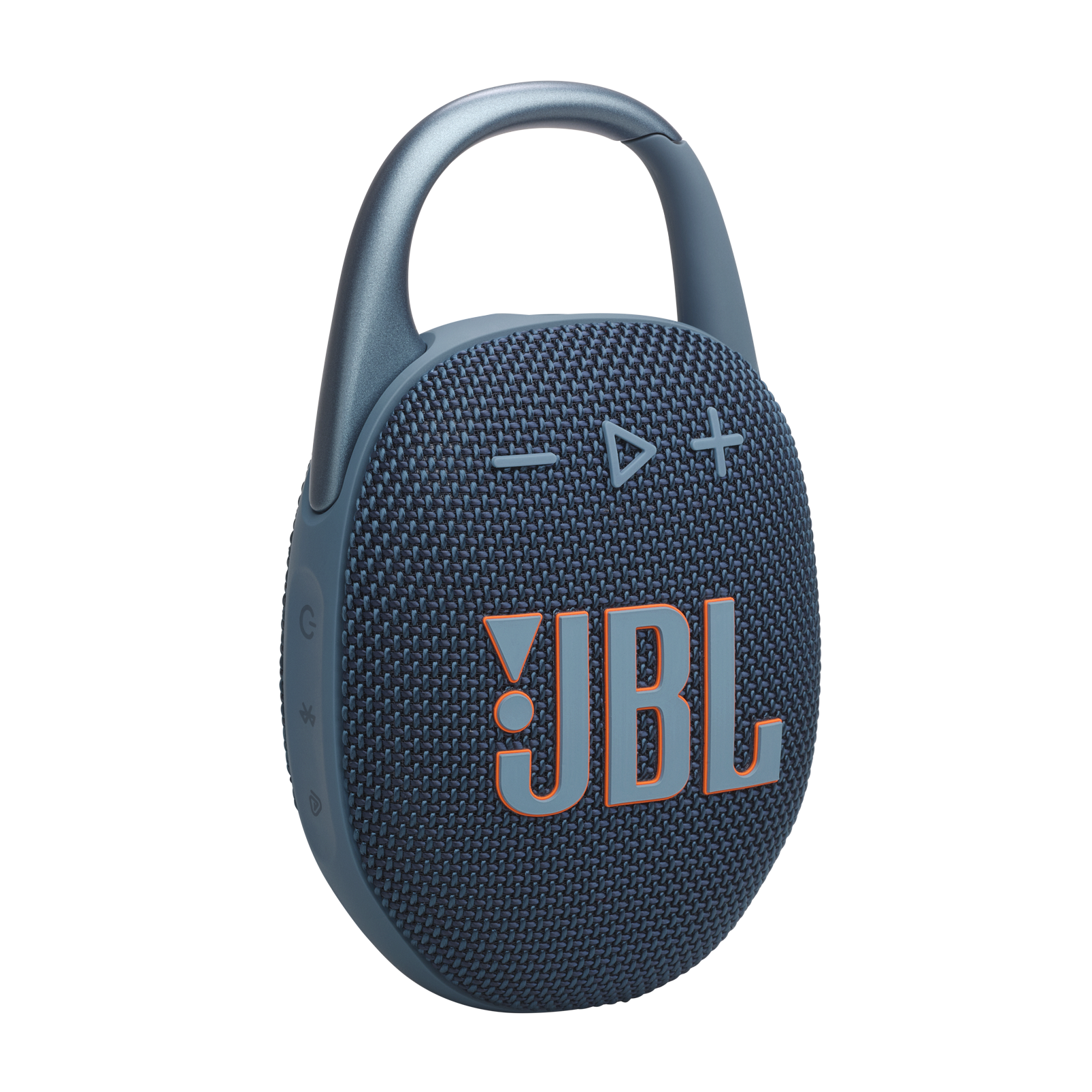 JBL | Clip 5 Ultra-Portable Waterproof Speaker