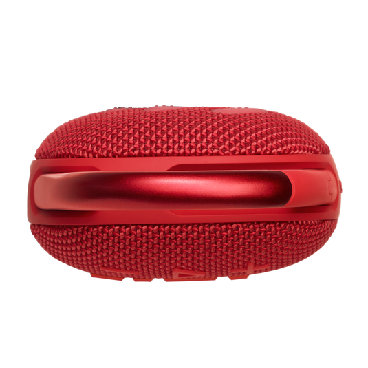 JBL | Clip 5 Ultra-Portable Waterproof Speaker