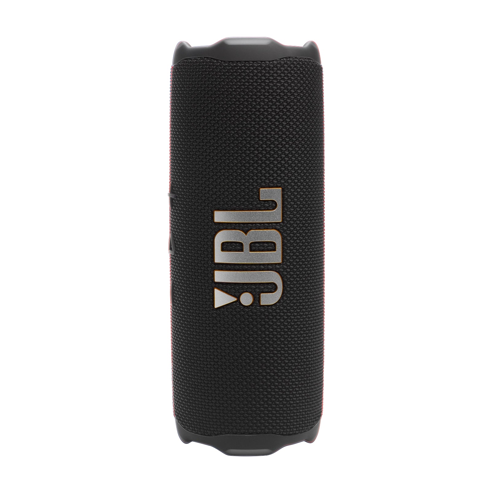 JBL | Flip 7