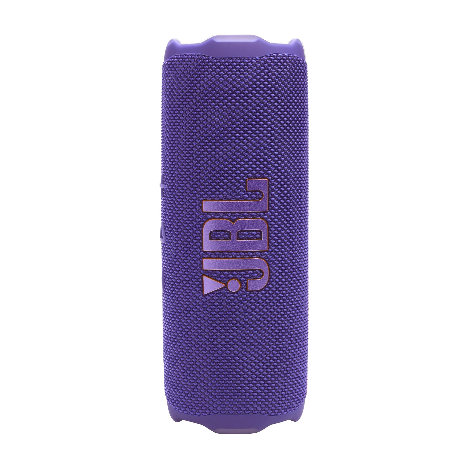 JBL | Flip 7