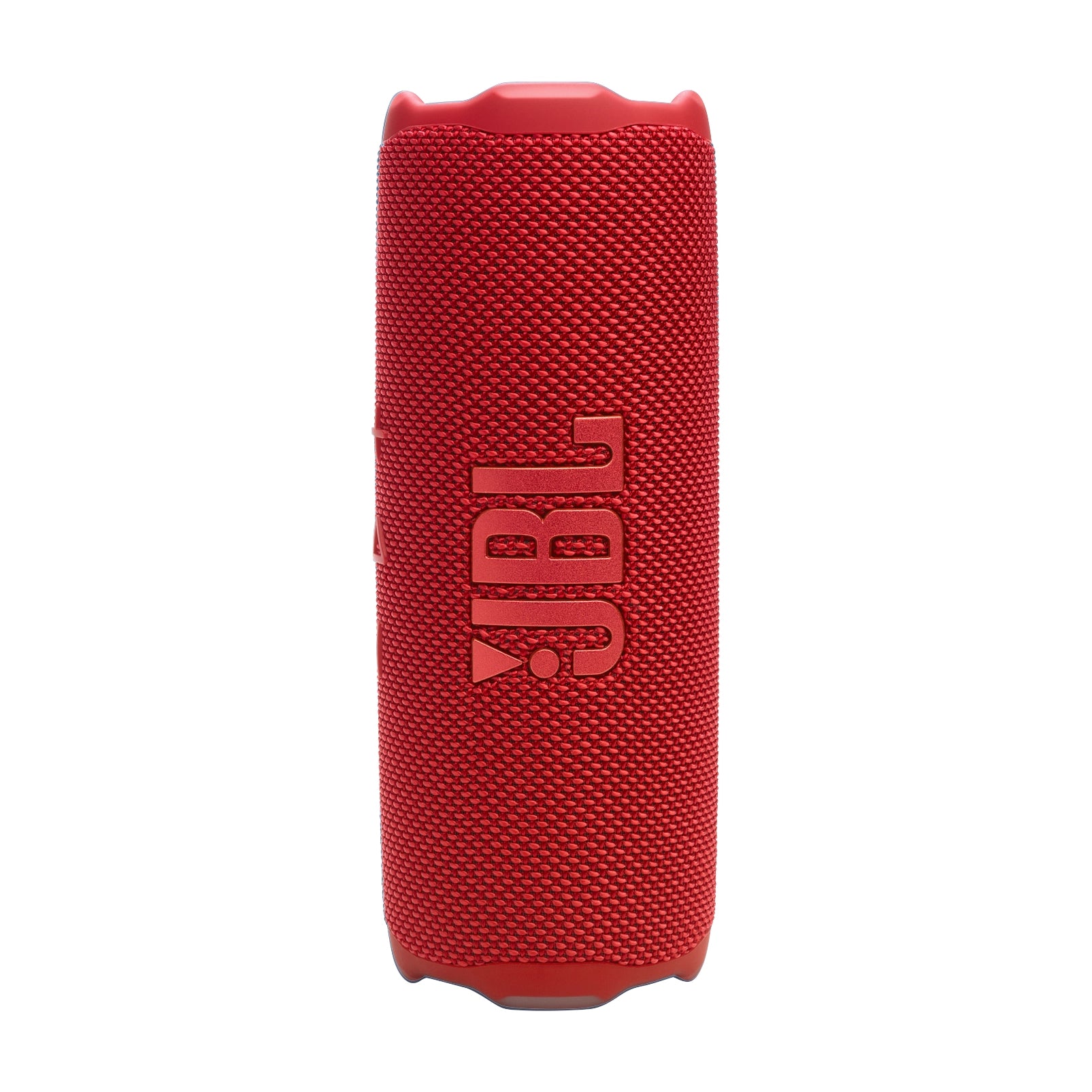 JBL | Flip 7