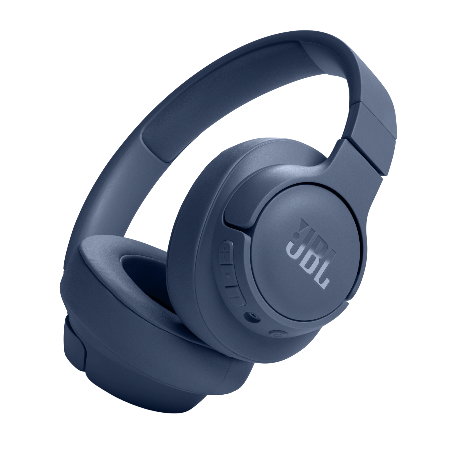 JBL | Tune 720BT Wireless Headphones w/ Pure Bass Sound