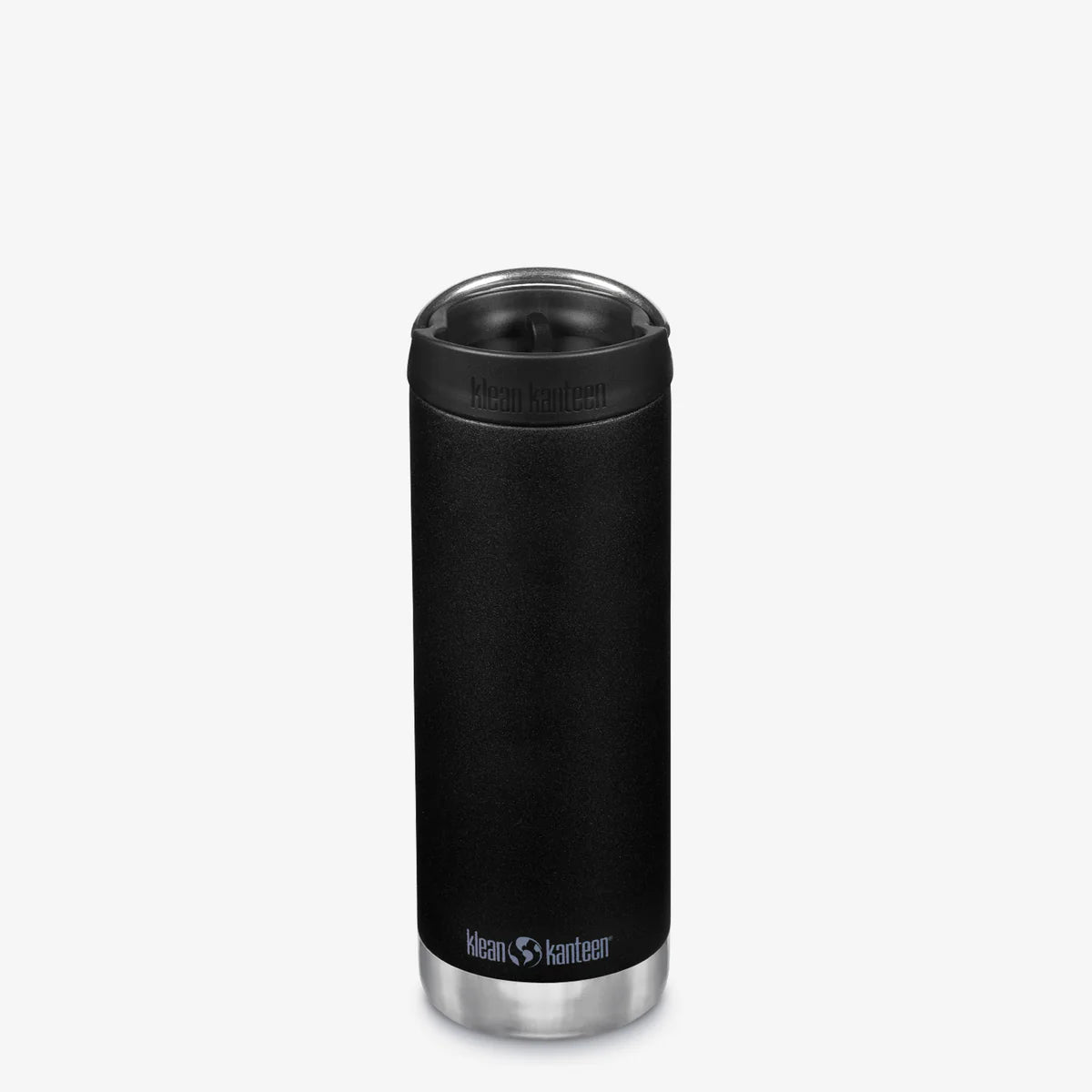 Klean Kanteen | 16 oz TKWide Insulated Coffee Tumbler with Café Cap