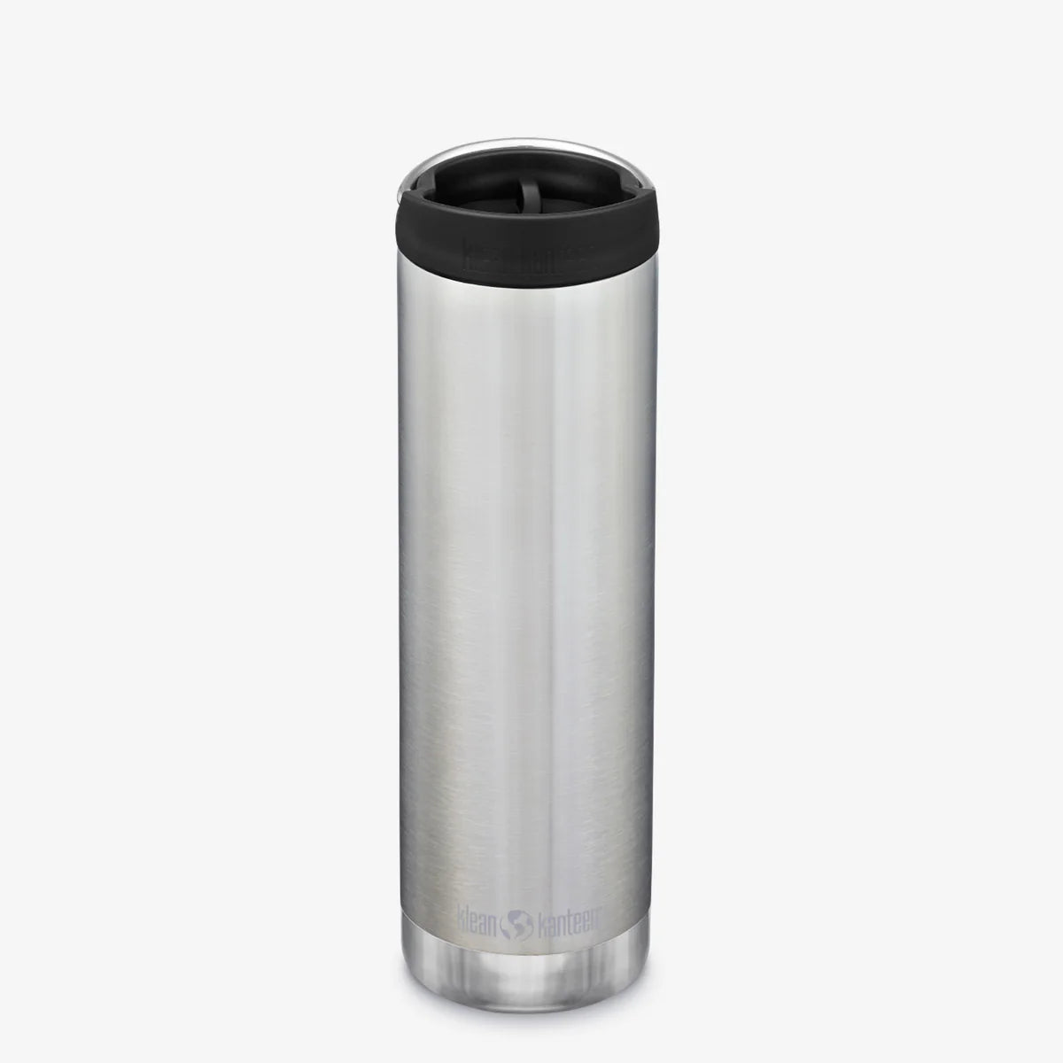 Klean Kanteen | 20 oz TKWide Insulated Coffee Tumbler with Café Cap