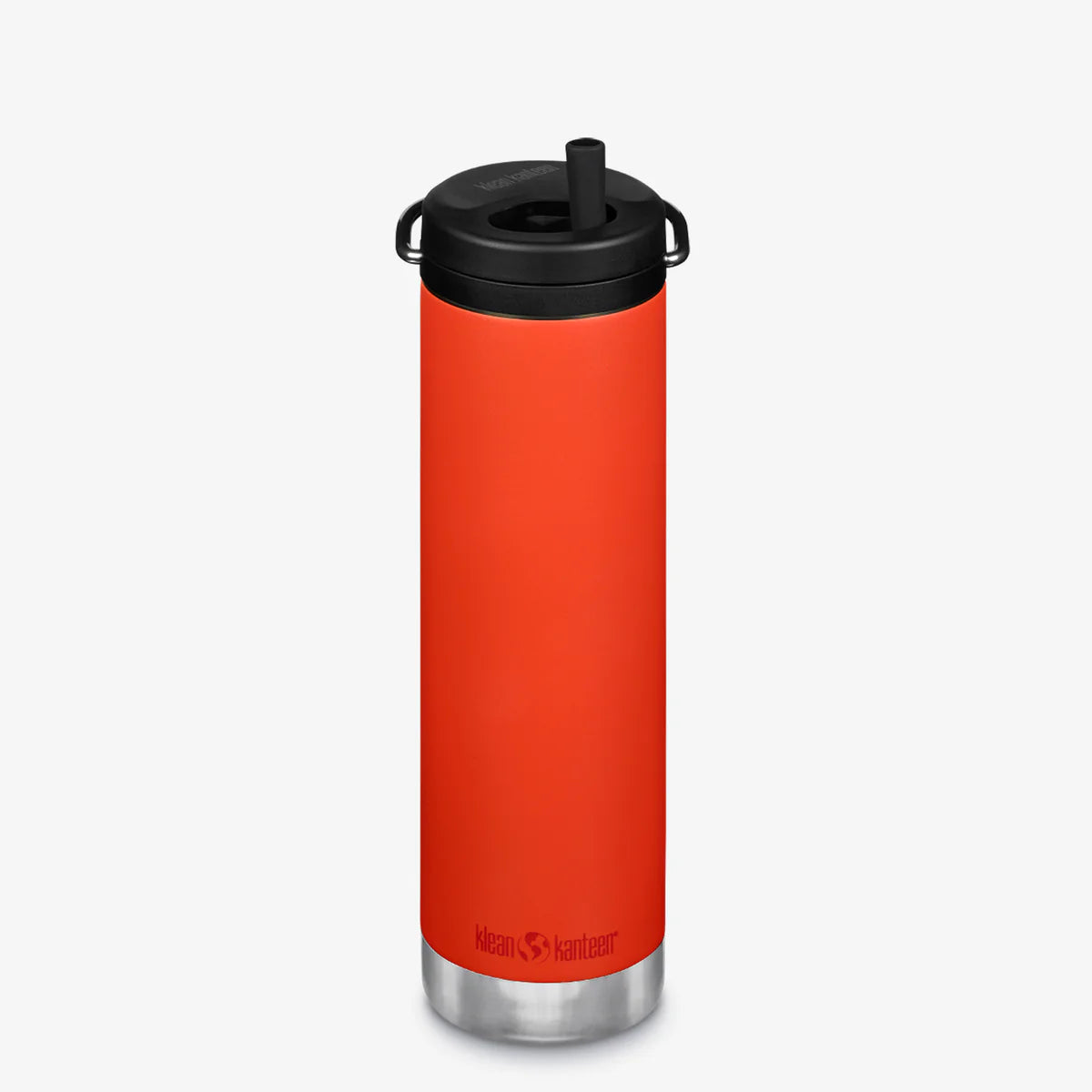 Klean Kanteen | 20 oz TKWide Insulated Water Bottle with Twist Cap