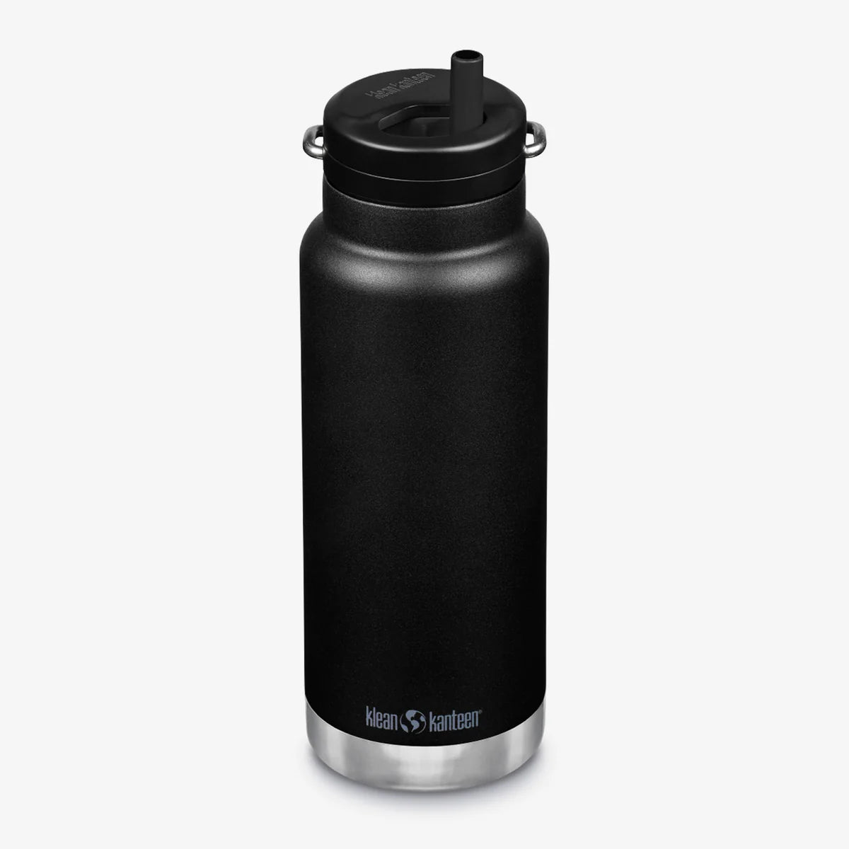 Klean Kanteen | 32 oz TKWide Insulated Water Bottle with Twist Cap