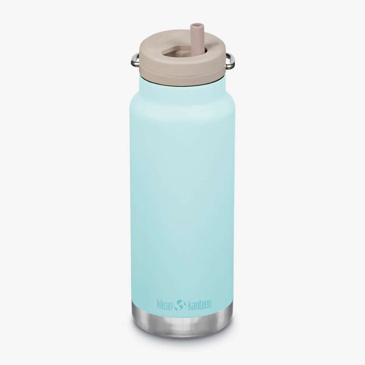 Klean Kanteen | 32 oz TKWide Insulated Water Bottle with Twist Cap