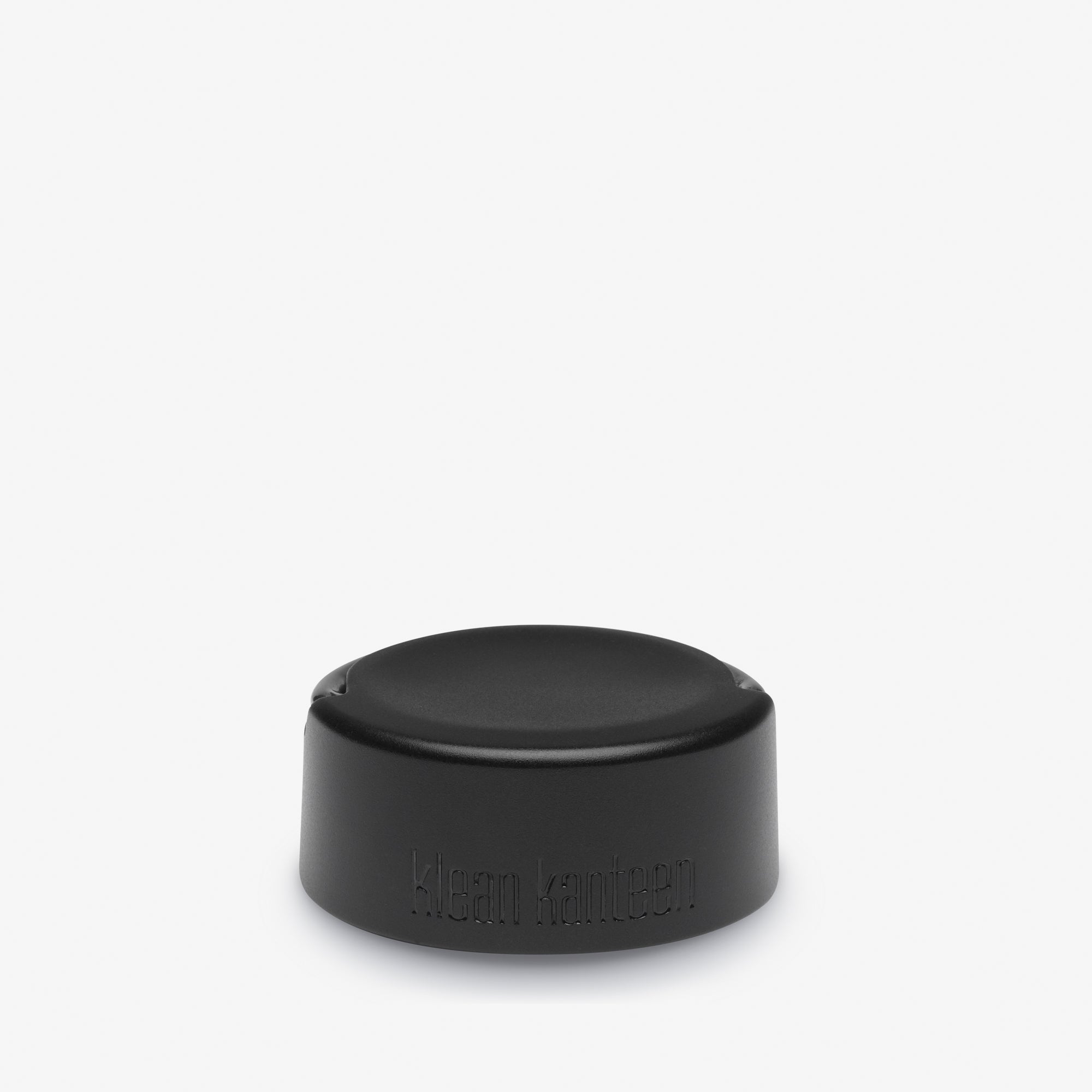 Klean Kanteen | 64oz Wide with Loop Cap