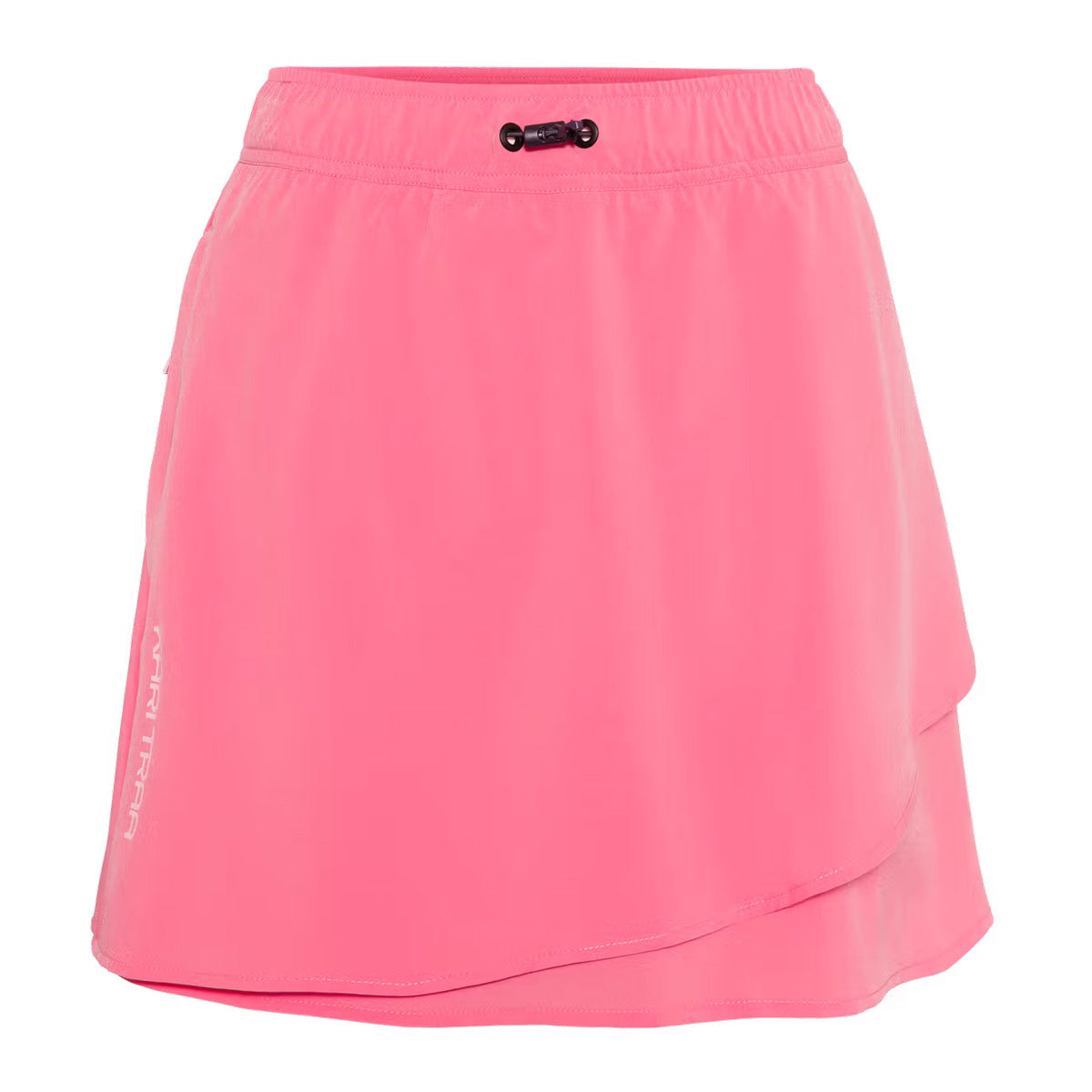 Kari Traa | Ane Skort