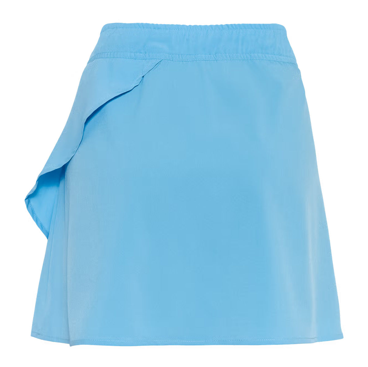 Kari Traa | Ane Skort