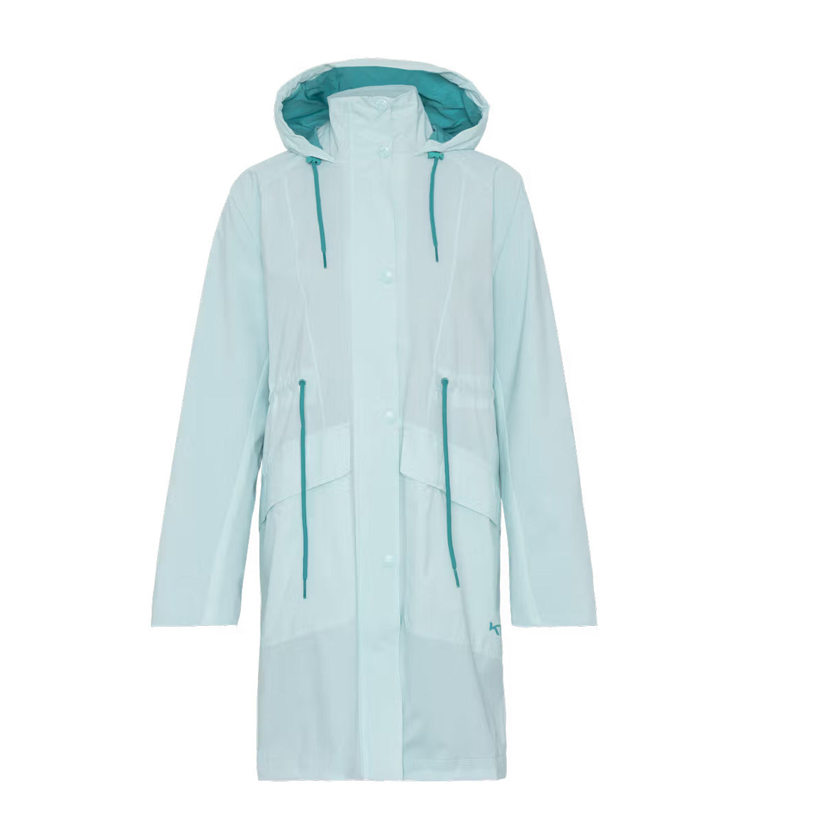 Kari Traa | Anja Jacket