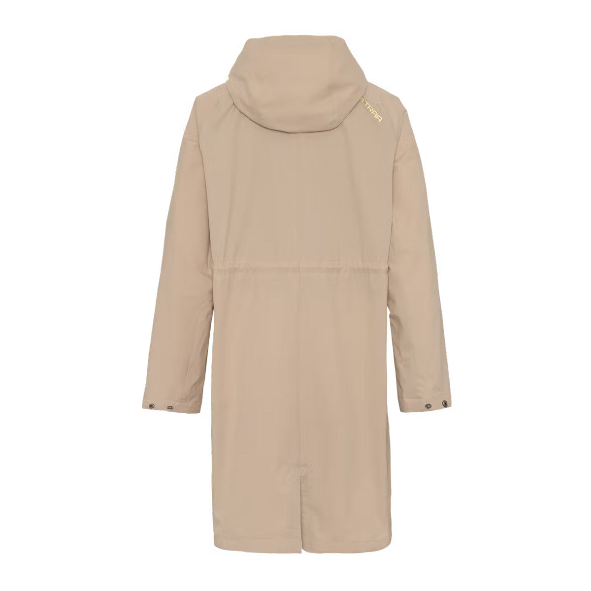 Kari Traa | Anja Jacket