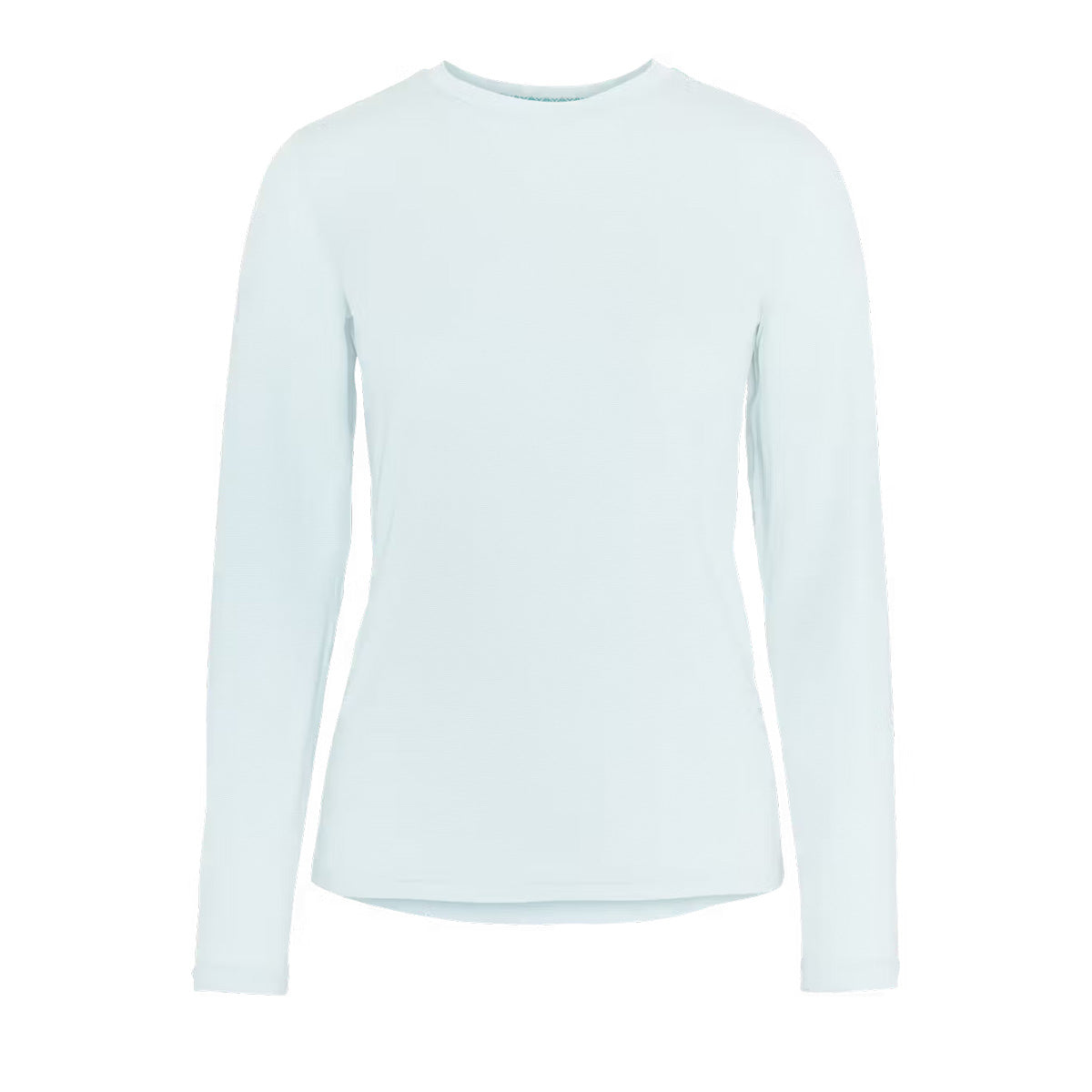 Kari Traa | Ava Long Sleeve