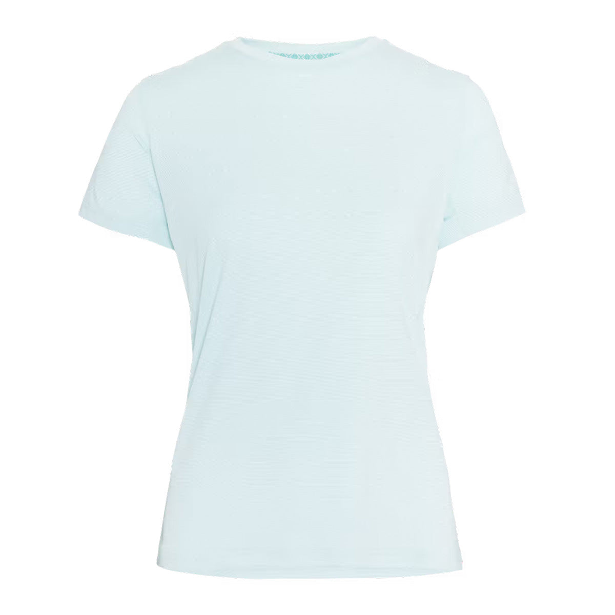 Kari Traa | Ava Tee