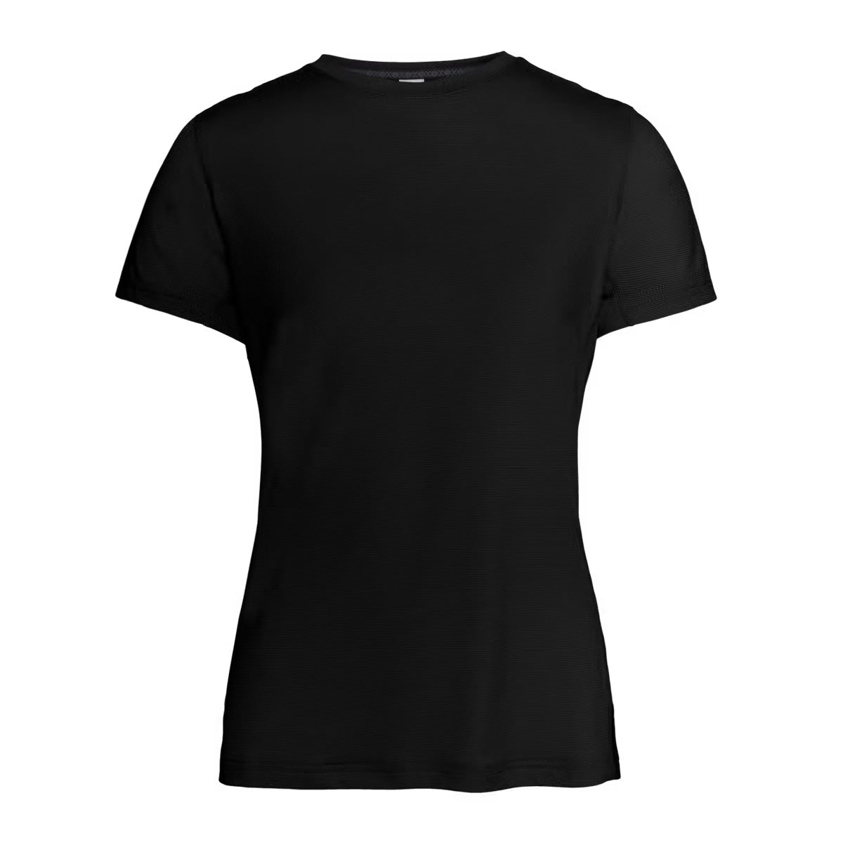 Kari Traa | Ava Tee