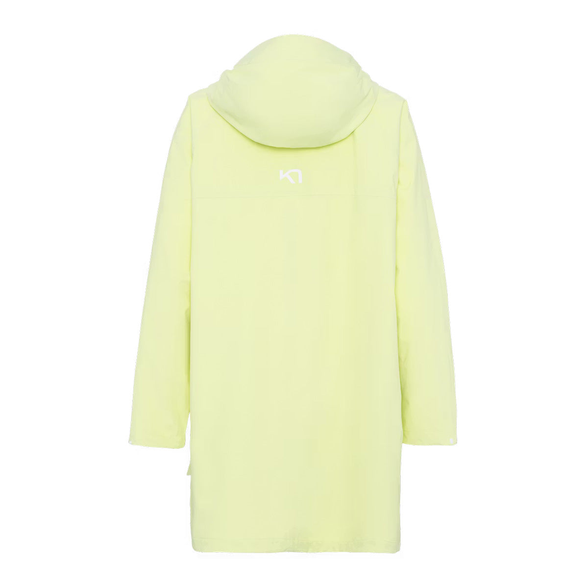 Kari Traa | Thea Cape Jacket