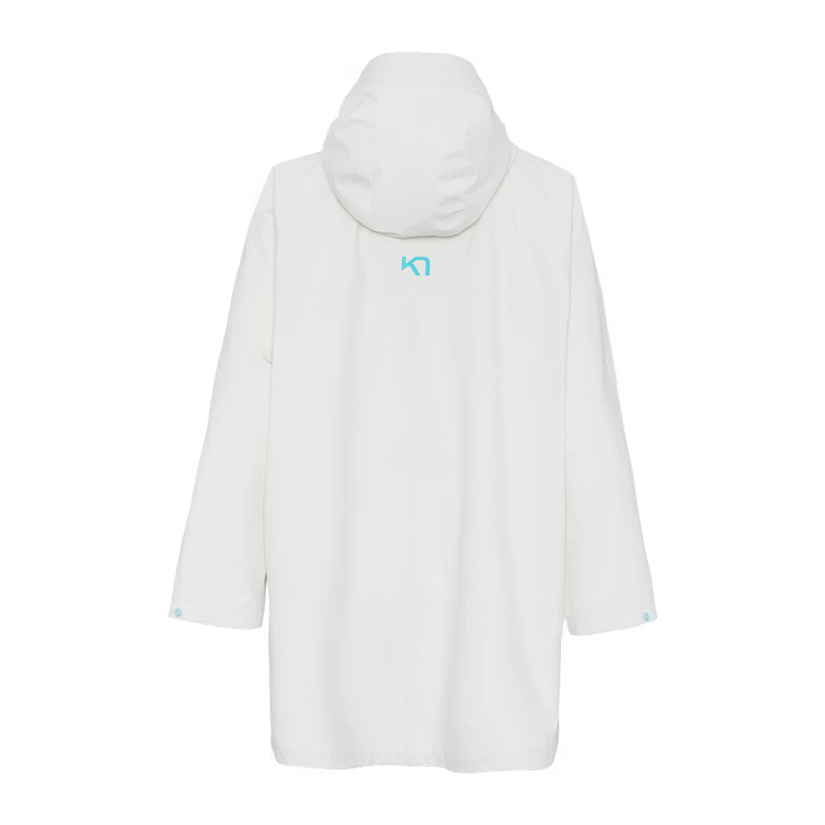 Kari Traa | Thea Cape Jacket