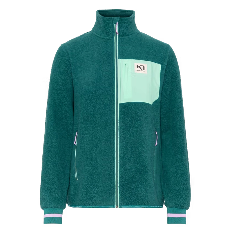 Kari Traa | Rothe Midlayer
