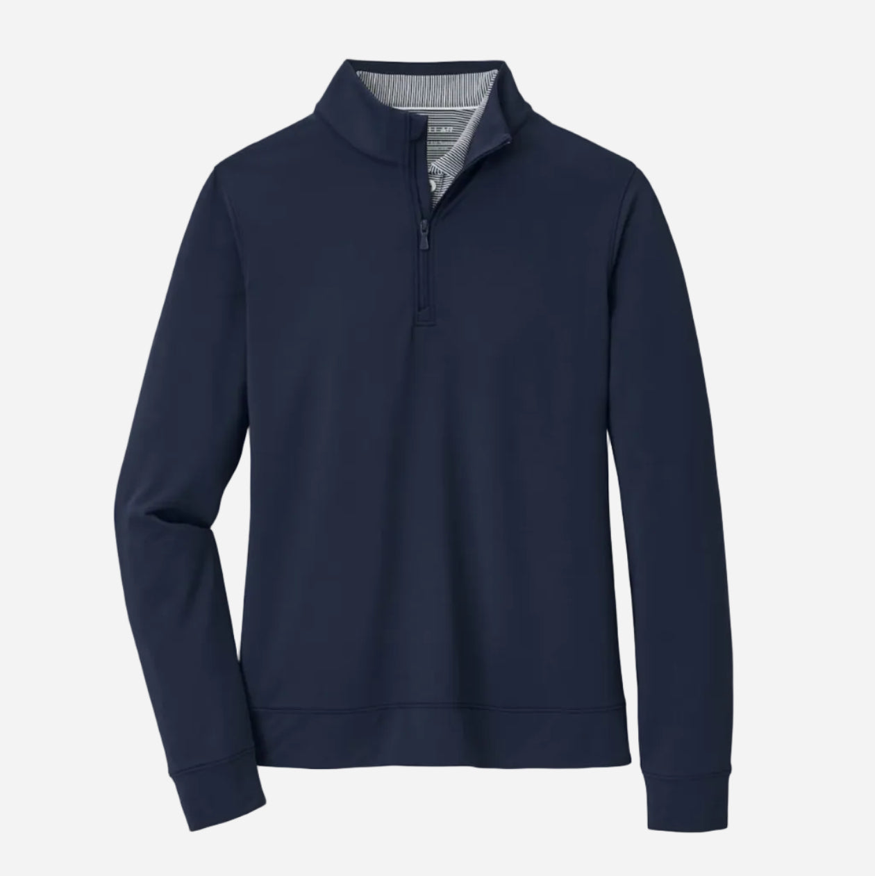 Peter Millar | Women's Perth Performance Quarter-Zip