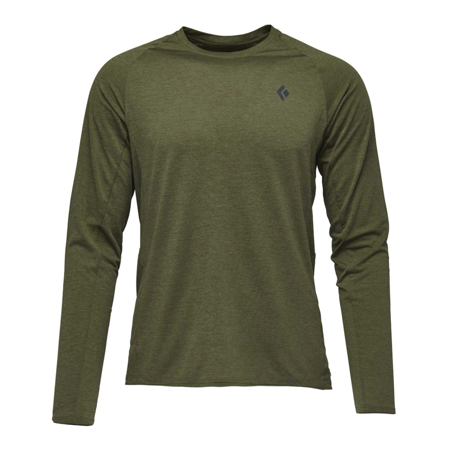 Black Diamond | Lightwire Long Sleeve Tech Tee - Men's