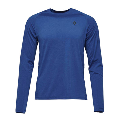 Black Diamond | Lightwire Long Sleeve Tech Tee - Men's